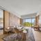 Doubletree By Hilton Lingshui Hot Spring - Lingshui