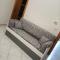 Ladys house