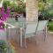 Apartments Villa Ina