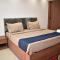 Qotel Hotel Ashok Vihar Couple Friendly - New Delhi