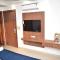 Qotel Hotel Ashok Vihar Couple Friendly - New Delhi