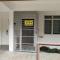 Saga Laguna Condo Homestay - Port Dickson