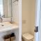 Appartement Toucan - Grand standing pleine vue mer - 圣弗朗索瓦