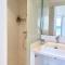 Appartement Toucan - Grand standing pleine vue mer - 圣弗朗索瓦