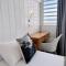 Appartement Toucan - Grand standing pleine vue mer - 圣弗朗索瓦