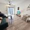 Bangsar South Apartment by Sarah's Lodge @ SouthLink Lifestyle Apartment - 吉隆坡