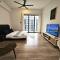 Bangsar South Apartment by Sarah's Lodge @ SouthLink Lifestyle Apartment - 吉隆坡