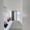 Appartement Toucan - Grand standing pleine vue mer - 圣弗朗索瓦