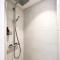 Appartement Toucan - Grand standing pleine vue mer - 圣弗朗索瓦
