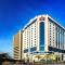 Best Western Plus Doha - Doha
