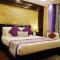 The Vaishnavi