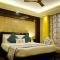 The Vaishnavi