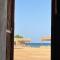 Alwaha Camp