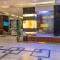 Paradise Inn Jeddah Hotel