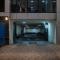 Paradise Inn Jeddah Hotel