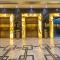 Paradise Inn Jeddah Hotel