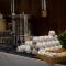 Paradise Inn Jeddah Hotel