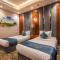 Paradise Inn Jeddah Hotel