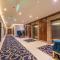 Paradise Inn Jeddah Hotel