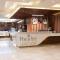 Paradise Inn Jeddah Hotel