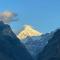 Backpackers Stories by Old Hunza Inn