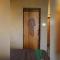 Hobbit House Bir