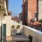 Residenza al Volto