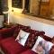 La Casina di Butzi pet friendly