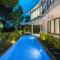 Rosa Alba Resort & Villas Tuy Hoa