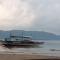 The Beach House at Dipnay San Fernando, El Nido - 爱妮岛