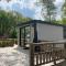 Camping de Vinkenkamp - Lieren