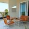 Garden House Jepara