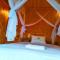Dao Homestay