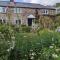 Priory Cottage Bodmin - بودمين