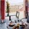 Hôtel Cantal Cottages