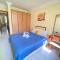 Teluk Batik Holiday Apartment - لوموت