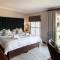 The Habit Guesthouse - Worcester