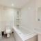 Duke Street Apartment Hotel Liverpool City Centre