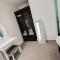 Duke Street Apartment Hotel Liverpool City Centre