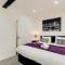 Duke Street Apartment Hotel Liverpool City Centre