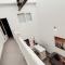 Duke Street Apartment Hotel Liverpool City Centre