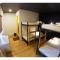 Revopackers Beds and Bunks