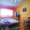 Apartmany LALI