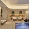 Rosewood Munich
