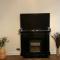Causey Maisonette "Entire place"