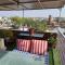 Shivam Guest House