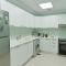 EliteRetreat - SeaView - Gym & Pool Access - Reem Island - Abu Dhabi