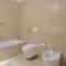 EliteRetreat - SeaView - Gym & Pool Access - Reem Island - Abu Dhabi