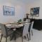 EliteRetreat - SeaView - Gym & Pool Access - Reem Island - Abu Dhabi
