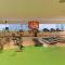 EliteRetreat - SeaView - Gym & Pool Access - Reem Island - Abu Dhabi